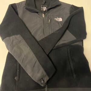 Women’s The North Face jacket